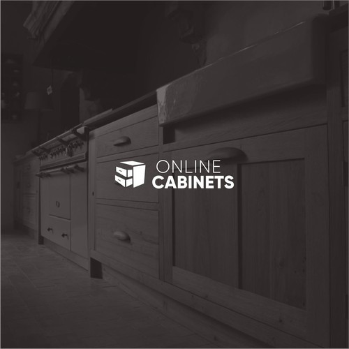 ONLINE CABINETS