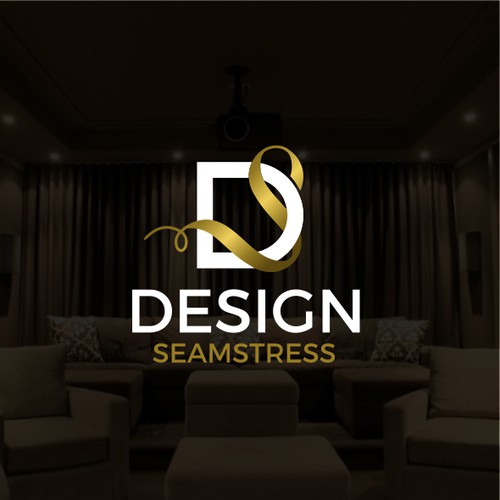 Design Seamstress