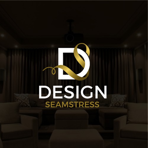 Design Seamstress