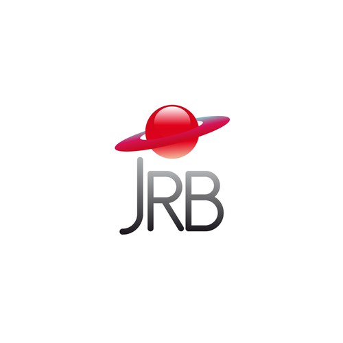 JRB needs a new logo