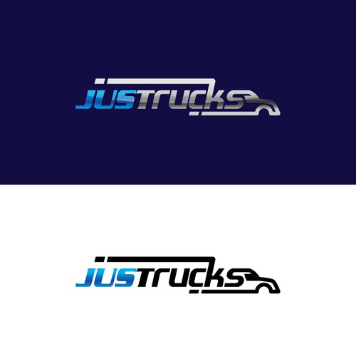 JUSTrucks