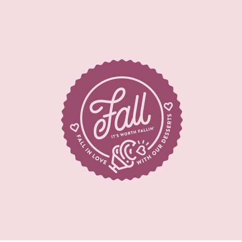 Fall