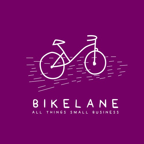 Bikelane