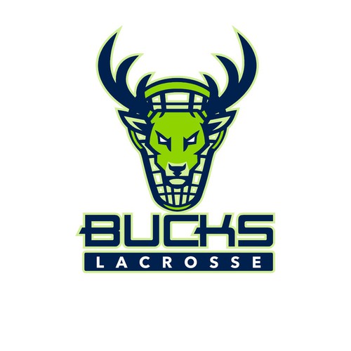 Bucks Lacrosse