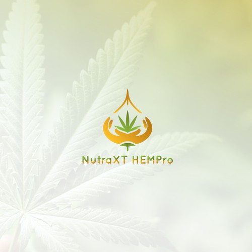 NutraXT HEMPro