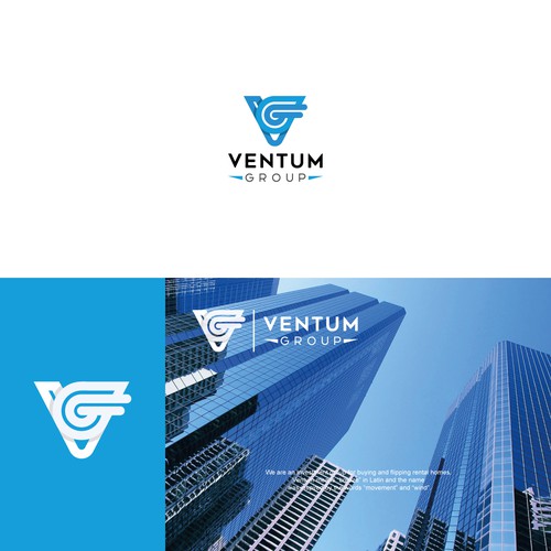 Ventum Group