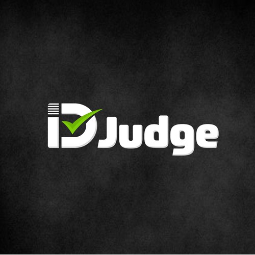 iD Judge