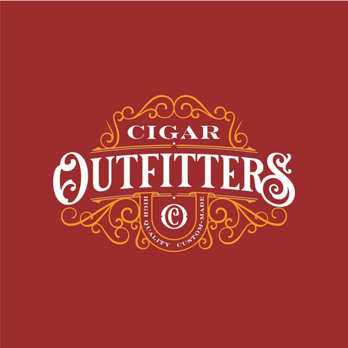 Cigar Outfitters