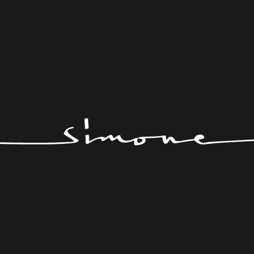 Simone logo