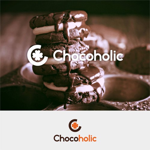 Chocoholic