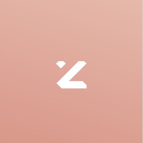  minimalist/Luxurious logo for a High end jewelry