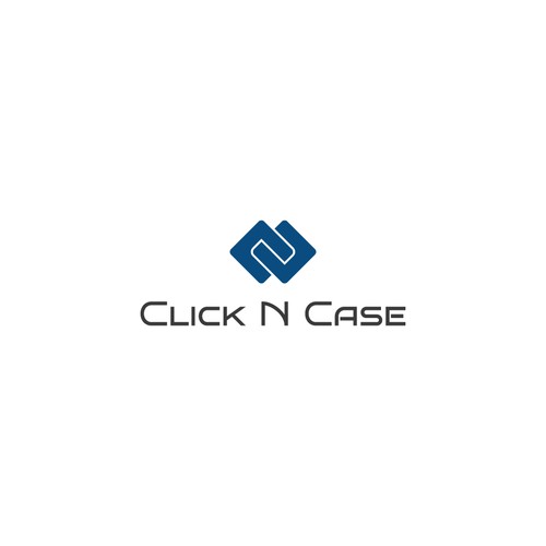 Click N Case