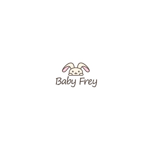Baby Frey