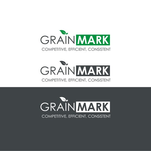 GRAINMARK