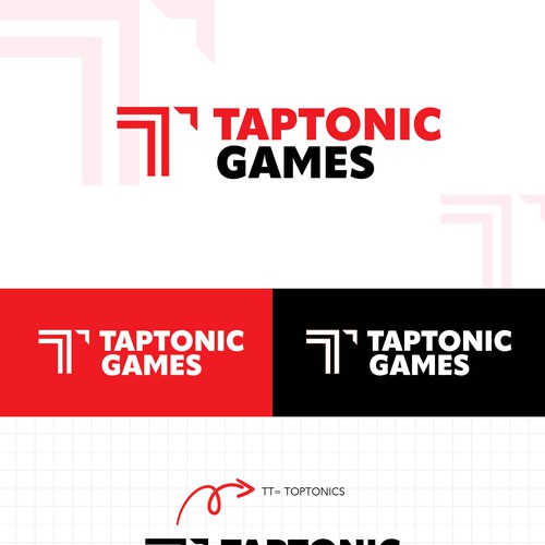 Logo Design