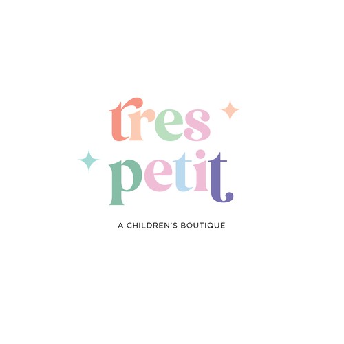 children's boutique