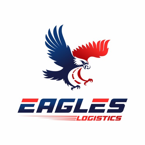 Eagles Logistics
