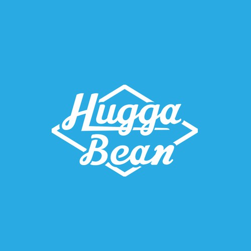 HUGGA BEAN | B O S S ™ 