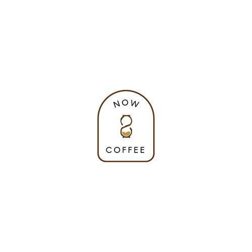 Logo For coffee shop