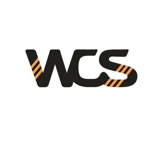 WCS company