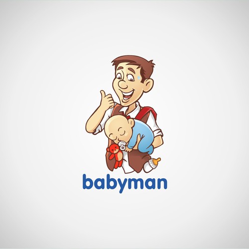 babyman