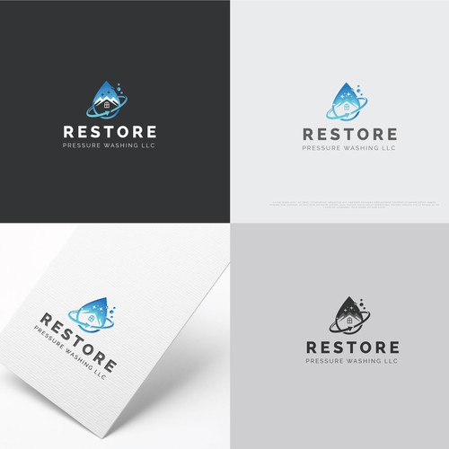 Restore