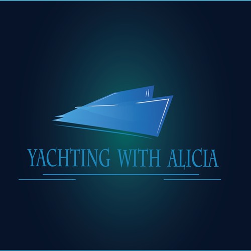 Yachting