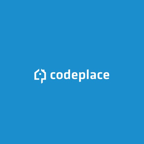 codeplace