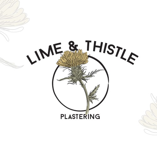 Lime & Thistle