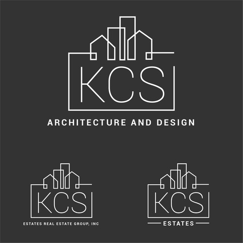 KCS Architecture and Design