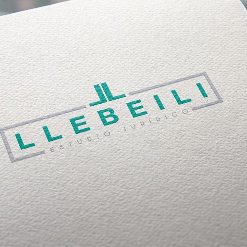 LLEBEILI