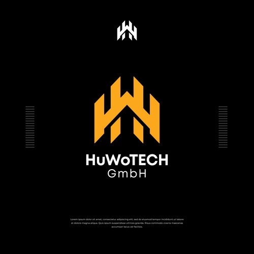 HuWoTECH GmbH