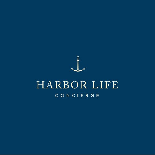 Harbor Life Concierge