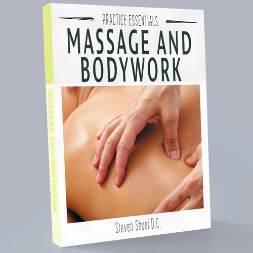 Massage and bodywork