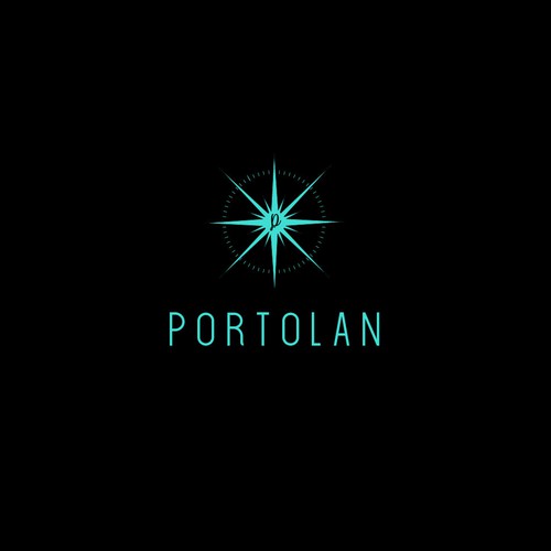 Portolan