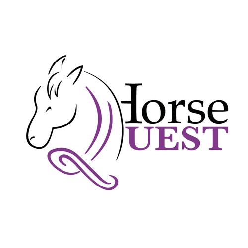 HQ Logo