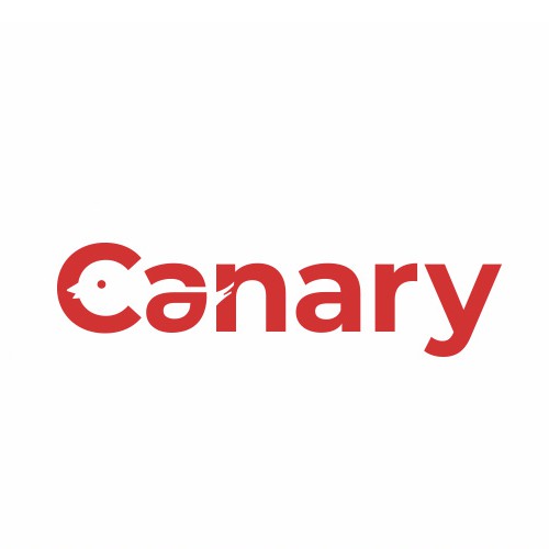 Canary 