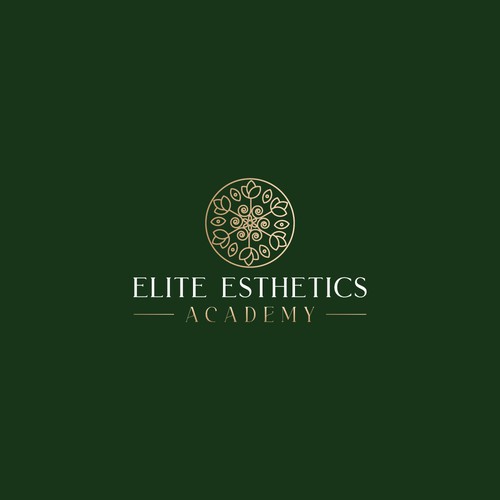 Elite Esthetics