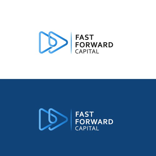 fast forward capital