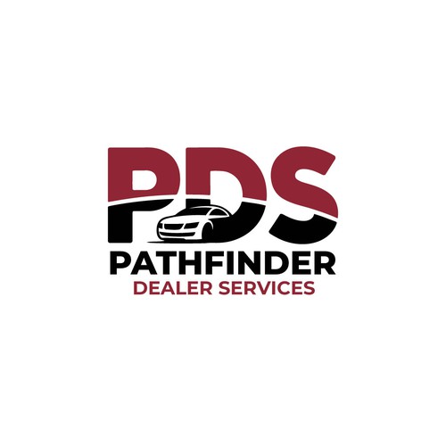 Pathfinder Dealer Services
