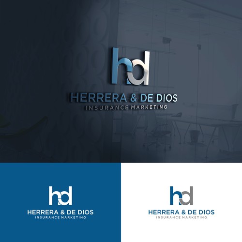 Herrera & De Dios