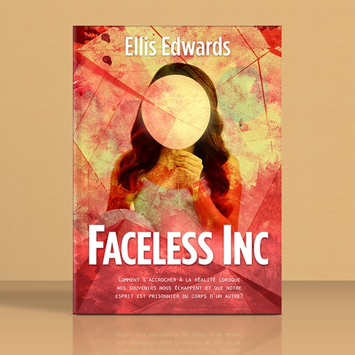 Faceless Inc