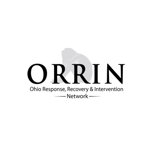 ORRIN