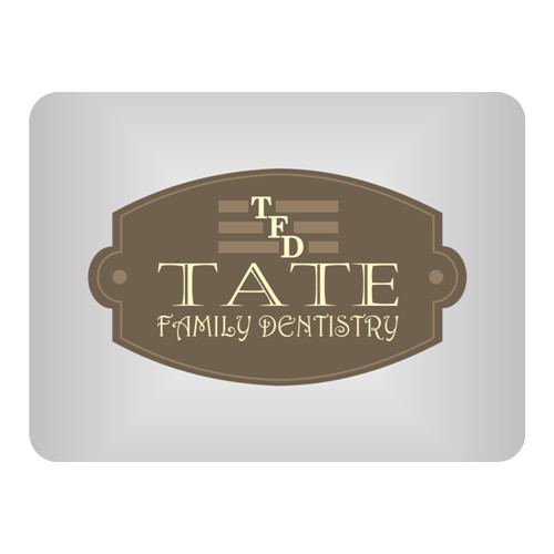 Dental Logo