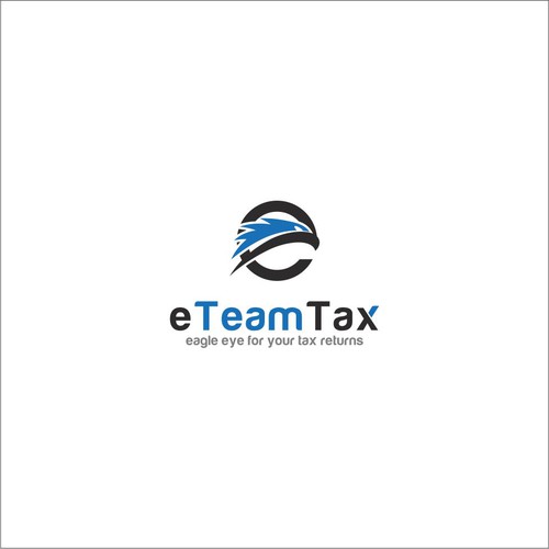 eTeamTax