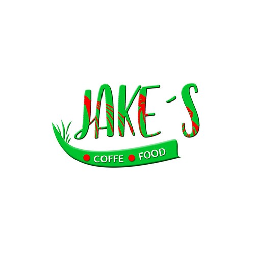 Jake´s organico