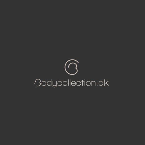 body collection