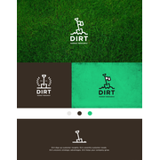 Reviewed design