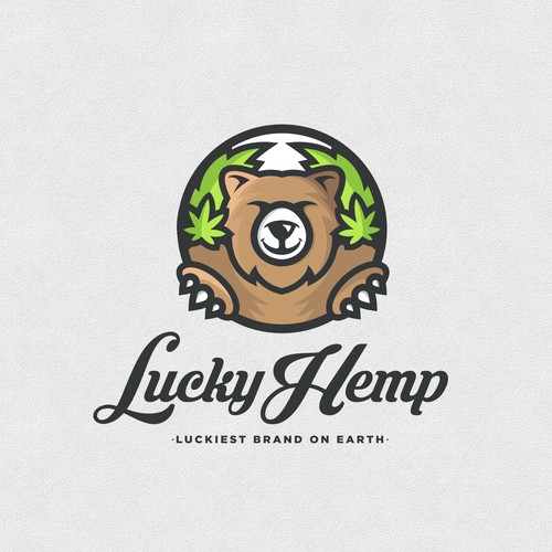 LuckyHemp