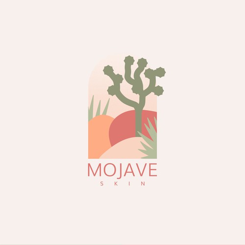 Mojave